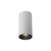 Cypher Surface Mount Downlight