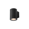 Cylinder Wall Light