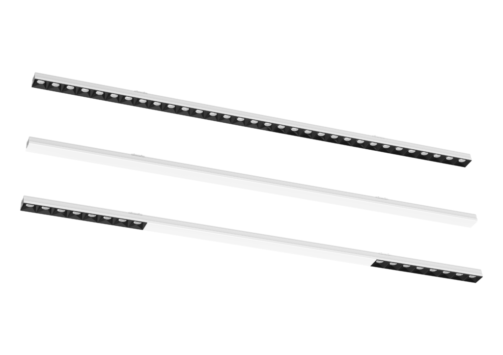 Tek Linear 4680 Microprismatic + Module Reflector