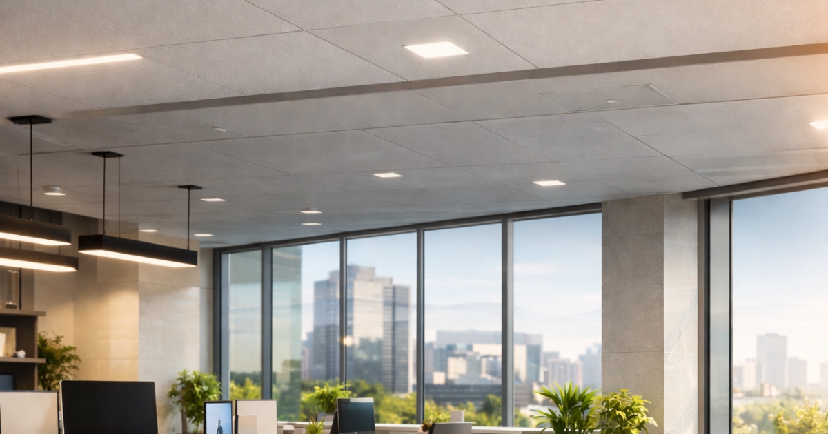 Energy​&zwj;​&zwnj;&zwj;​&zwj;&zwnj;​&zwj;​&zwnj;&zwj;​&zwj;&zwnj; Efficient Lighting